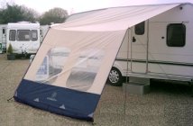 Easi Canopy