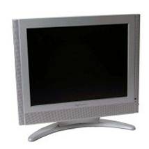 Amperor - LCD TV Packages - UK Camp Site Equipment Reviews and Features