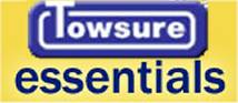 Towsure Essentials Range!