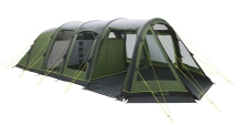 Outwell Holidaymaker 600