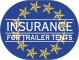 insurancefortrailertents.co.uk