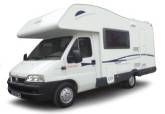 FreeLine Motorhomes