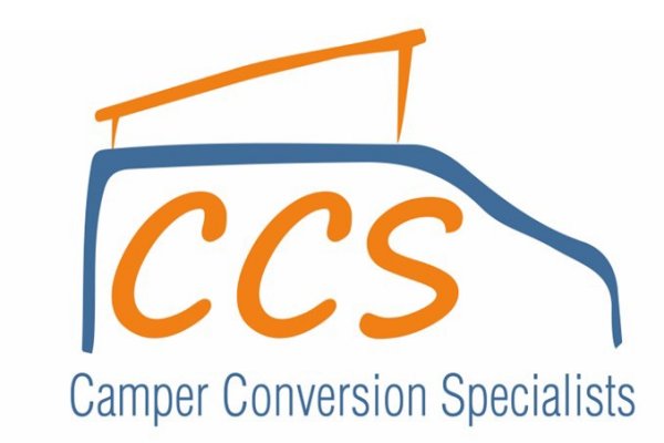 Camper Conversion Specialists