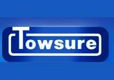 Towsure Products Limited