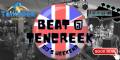 Beat at Tencreek 60s Weekend, Cornwall