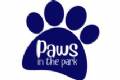 Paws in the Park, West Sussex