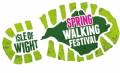 Isle Of Wight Spring Walking Festival