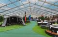 Camping and Outdoor Show, West Sussex