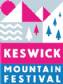 Keswick Mountain Festival, Lake District