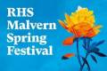 RHS Malvern Spring Festival