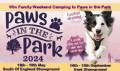 Paws in the Park, Kent