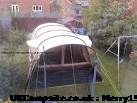 Kampa Filey Classic (6), 2 berth, (2012)