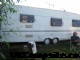 Lunar Delta 610/3, 3 berth, (2000)