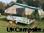 Pennine 600DL, 6 berth, (2003)