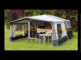 Pennine Fiesta Q2+2 (model with toilet), 4 berth, (2014)