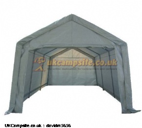 Carport / Party Canopy