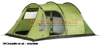 Vango Icarus 500 Tent Brand New!, 5 berth