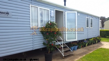 Willerby AVONMORE, 7+ berth, (2013)