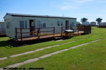 Cosalt Las Palmas, 6 berth, (2005)