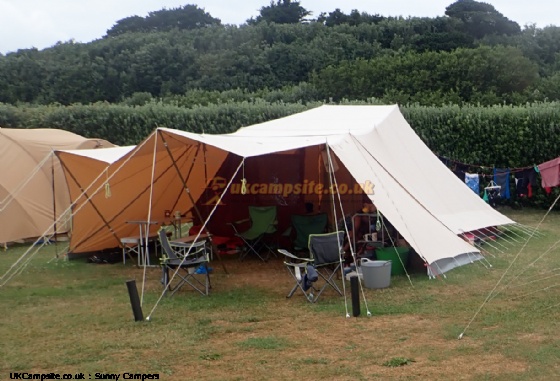 De Waard Vergrote Zilvermeeuw, 6 berth, (2013)