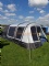 Outdoor Revolution Airedale 5S, 5 berth, (2021)