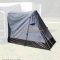 Vango Tall Annex Elements ProShield - Ba