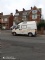 Peugeot BOXER, 2 berth, (2001)