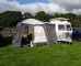 MoveAirLite awning