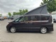 Wellhouse Leisure Nissan Serena, 2 berth, (2011)