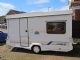 Esterel  Caramatic, 4 berth, (1999)