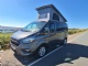 Wellhouse Leisure Ford Custom Misano 2, 4 berth, (2019)