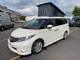 Wellhouse Leisure Honda Elysion, 2 berth, (2011)