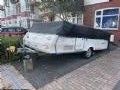 Conway Crusader, 6 berth, (2009)