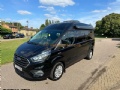 Wellhouse Leisure Ford Custom LUX XL 2 , 2 berth, (2023)