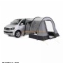 KAMPA TRIP DRIVEAWAY AWNING FOR CAMPERVA