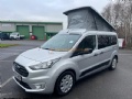 Wellhouse Leisure Evie Connect 1.0, 2 berth, (2020)