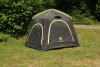 The Hut Utility Tent