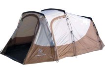 Star Camper 3 Tent