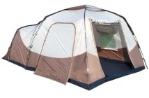 Star Camper 4 Tent