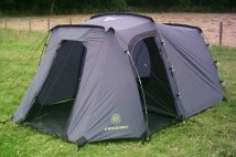 VRX 330S Tent