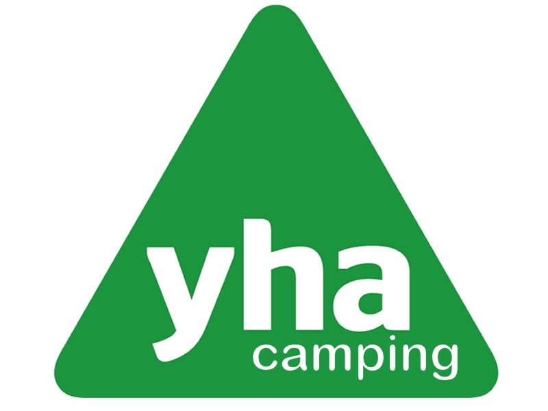 YHA Manorbier