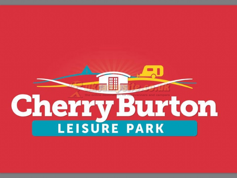 Cherry Burton Leisure Park