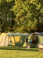 The Dalesbridge Campsite