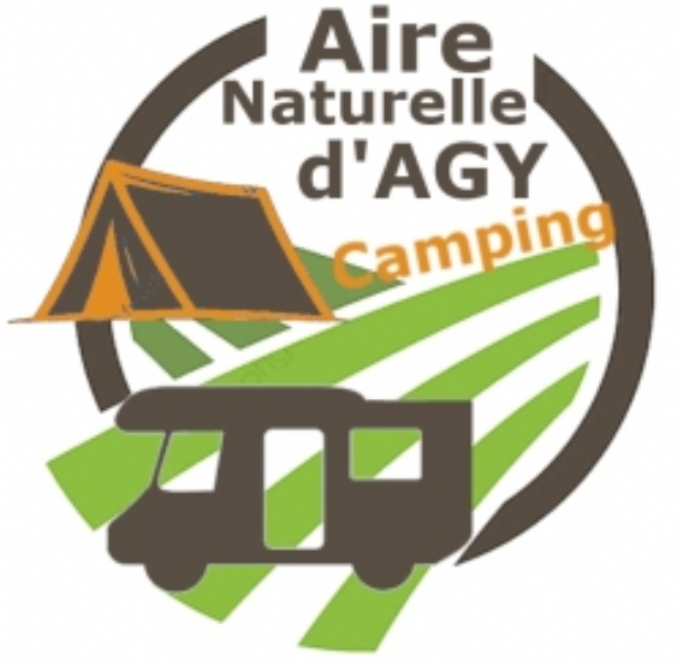 Camping Bayeux Aire Naturelle D Agy