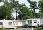 Tanglewood Caravan Park