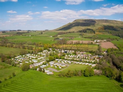 Campsie Glen Holiday Park