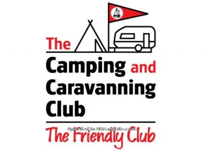 Scarborough Camping And Caravanning Club Site , Scarborough Campsites,  North Yorkshire