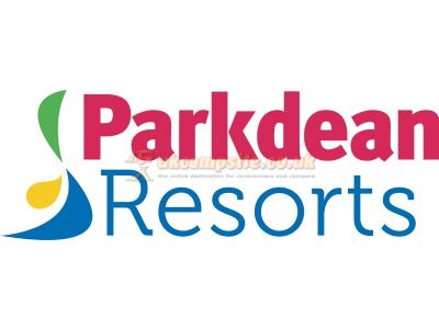 Sandylands Holiday Park   Parkdean Resorts  