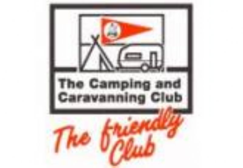 Sheepwash Cottage Camping And Caravanning Site