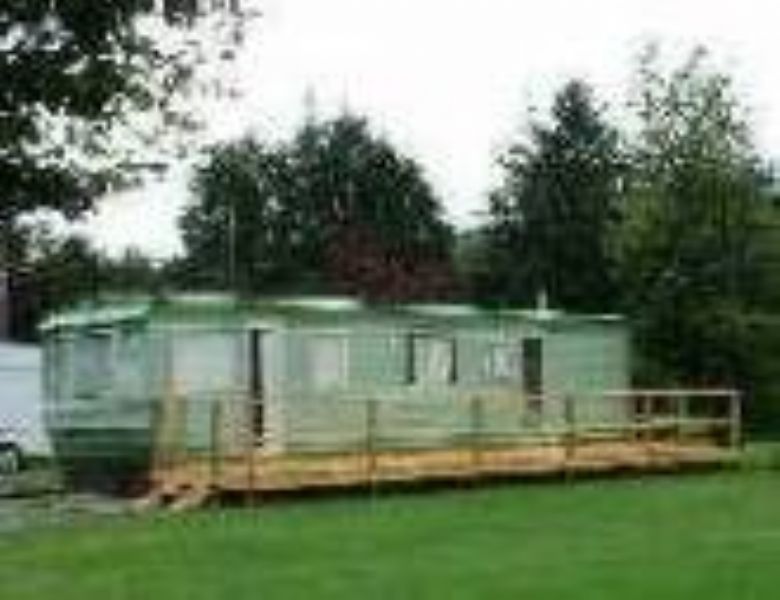 Inverroy Caravan Park